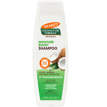 https://cdn.shopify.com/s/files/1/1857/6931/products/Y3hpAEPWT7.jpg?v=1702637376